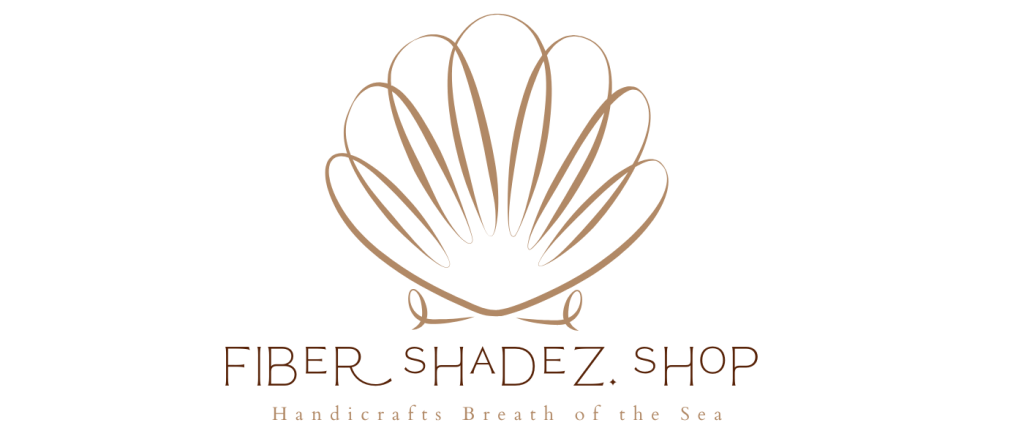 fibershadez